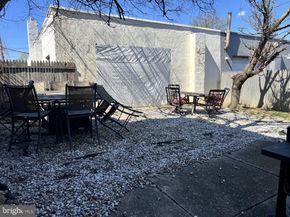 5738 Tulip Street, Philadelphia PA 19135