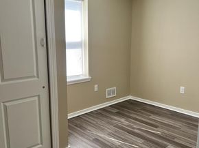 5738 Tulip Street, Philadelphia PA 19135