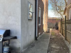 5738 Tulip Street, Philadelphia PA 19135