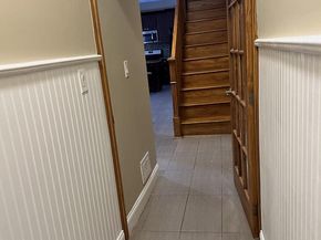 5738 Tulip Street, Philadelphia PA 19135