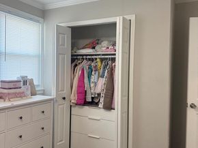 203 Keyes Court, Sterling VA 20164