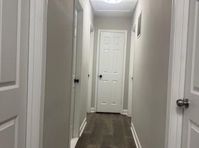 203 Keyes Court, Sterling VA 20164