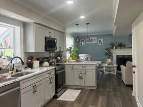203 Keyes Court, Sterling VA 20164