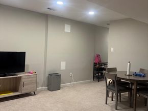 203 Keyes Court, Sterling VA 20164