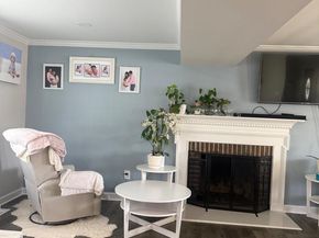 203 Keyes Court, Sterling VA 20164