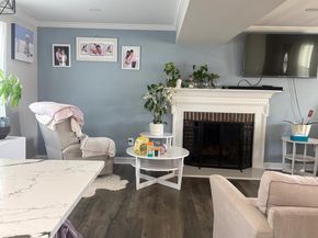 203 Keyes Court, Sterling VA 20164