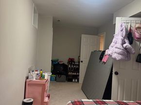 203 Keyes Court, Sterling VA 20164