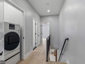 2224 S Opal Street, Philadelphia PA 19145