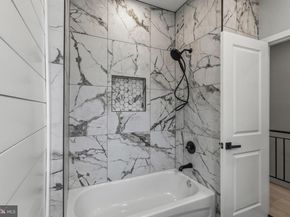 2224 S Opal Street, Philadelphia PA 19145
