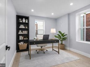 2224 S Opal Street, Philadelphia PA 19145