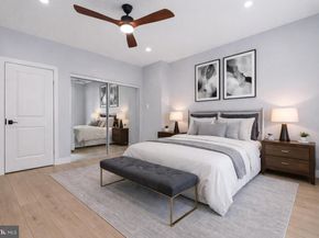 2224 S Opal Street, Philadelphia PA 19145