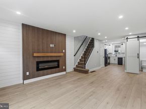 2224 S Opal Street, Philadelphia PA 19145