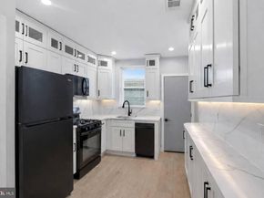 2224 S Opal Street, Philadelphia PA 19145