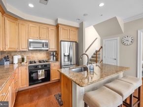 414 N Royal Street, Alexandria VA 22314