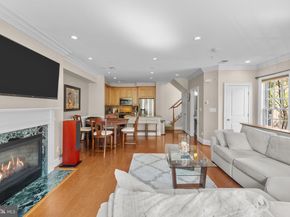 414 N Royal Street, Alexandria VA 22314