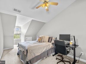 414 N Royal Street, Alexandria VA 22314