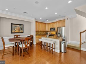 414 N Royal Street, Alexandria VA 22314