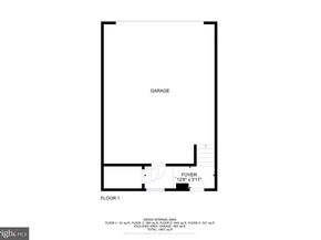 414 N Royal Street, Alexandria VA 22314