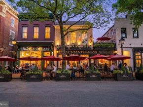 414 N Royal Street, Alexandria VA 22314