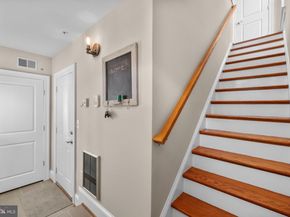 414 N Royal Street, Alexandria VA 22314