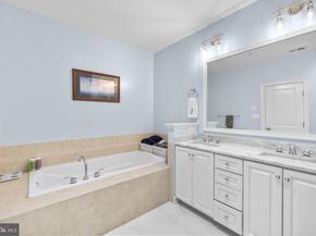 414 N Royal Street, Alexandria VA 22314