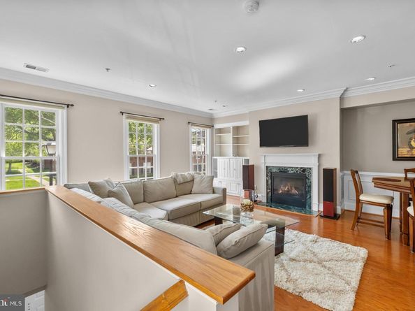 414 N Royal Street, Alexandria VA 22314