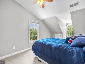 414 N Royal Street, Alexandria VA 22314