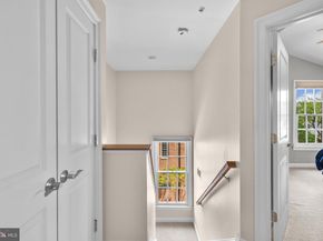 414 N Royal Street, Alexandria VA 22314