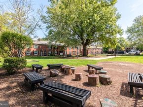 414 N Royal Street, Alexandria VA 22314