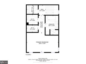 414 N Royal Street, Alexandria VA 22314