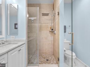 414 N Royal Street, Alexandria VA 22314