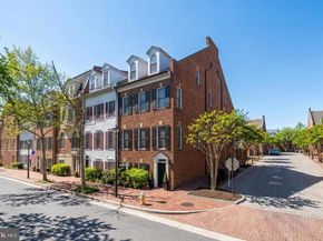 414 N Royal Street, Alexandria VA 22314