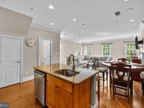 414 N Royal Street, Alexandria VA 22314