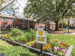 414 N Royal Street, Alexandria VA 22314