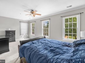 414 N Royal Street, Alexandria VA 22314