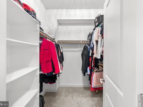 414 N Royal Street, Alexandria VA 22314