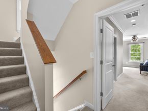 414 N Royal Street, Alexandria VA 22314