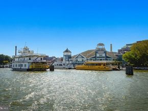 414 N Royal Street, Alexandria VA 22314