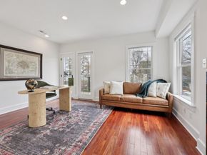 816 Veitch Street, Arlington VA 22204
