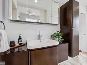 816 Veitch Street, Arlington VA 22204