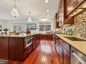 816 Veitch Street, Arlington VA 22204