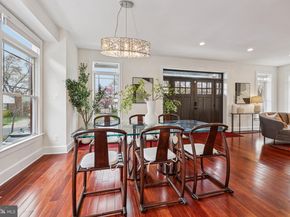 816 Veitch Street, Arlington VA 22204