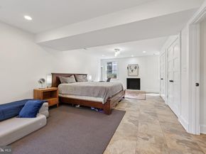 816 Veitch Street, Arlington VA 22204