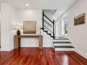 816 Veitch Street, Arlington VA 22204