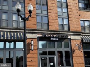 816 Veitch Street, Arlington VA 22204
