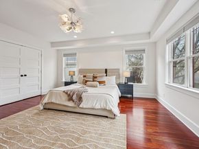 816 Veitch Street, Arlington VA 22204