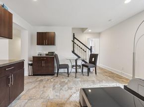 816 Veitch Street, Arlington VA 22204