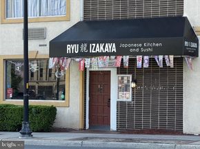 816 Veitch Street, Arlington VA 22204