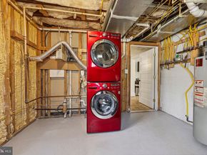 816 Veitch Street, Arlington VA 22204
