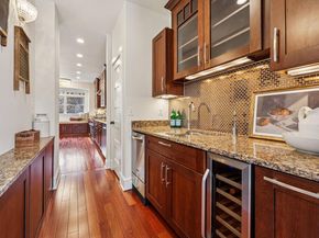 816 Veitch Street, Arlington VA 22204